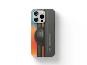 VW Cover Telefono Stile Speciale Limitato